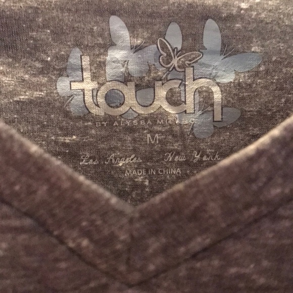 Green Bay Packers NFL vneck - Picture 3 of 4